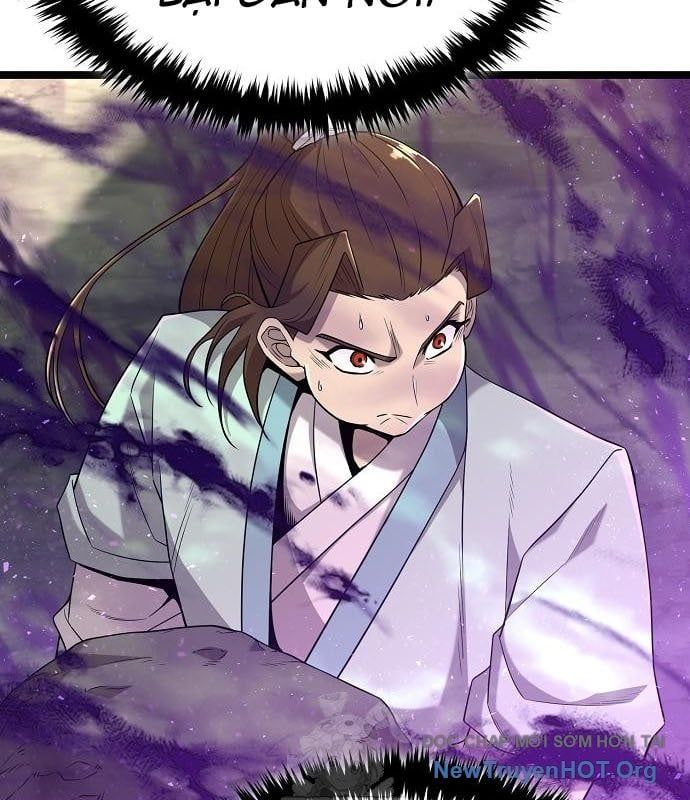 đọc truyện Đường Môn Truyền Kỳ Chương 24 ảnh 140 tại Thiên Thai Truyện