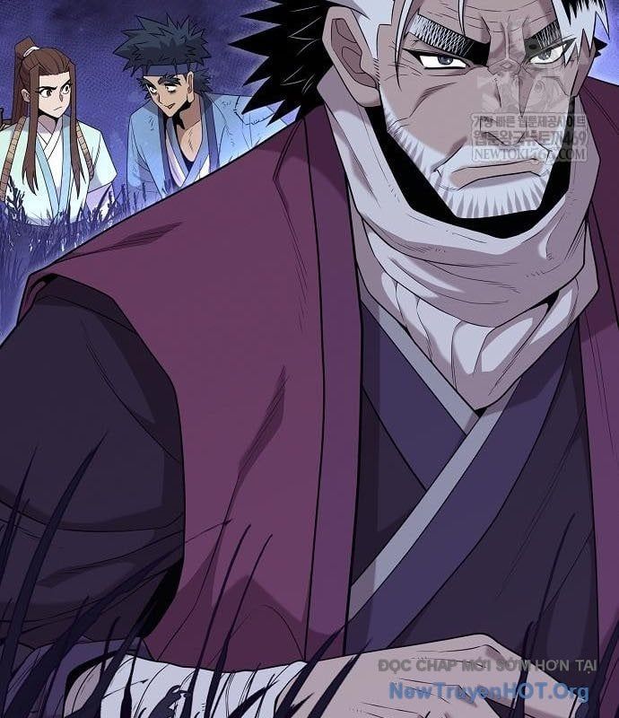 đọc truyện Đường Môn Truyền Kỳ Chương 24 ảnh 16 tại Thiên Thai Truyện