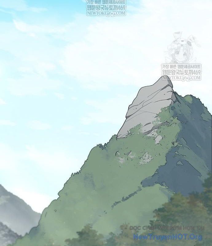 đọc truyện Đường Môn Truyền Kỳ Chương 24 ảnh 142 tại Thiên Thai Truyện