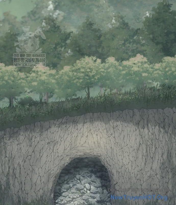 đọc truyện Đường Môn Truyền Kỳ Chương 24 ảnh 143 tại Thiên Thai Truyện