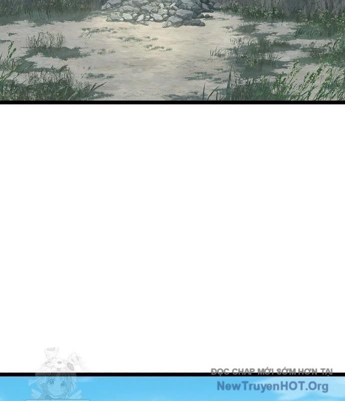 đọc truyện Đường Môn Truyền Kỳ Chương 24 ảnh 144 tại Thiên Thai Truyện