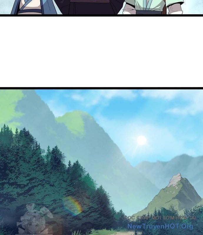 đọc truyện Đường Môn Truyền Kỳ Chương 24 ảnh 146 tại Thiên Thai Truyện