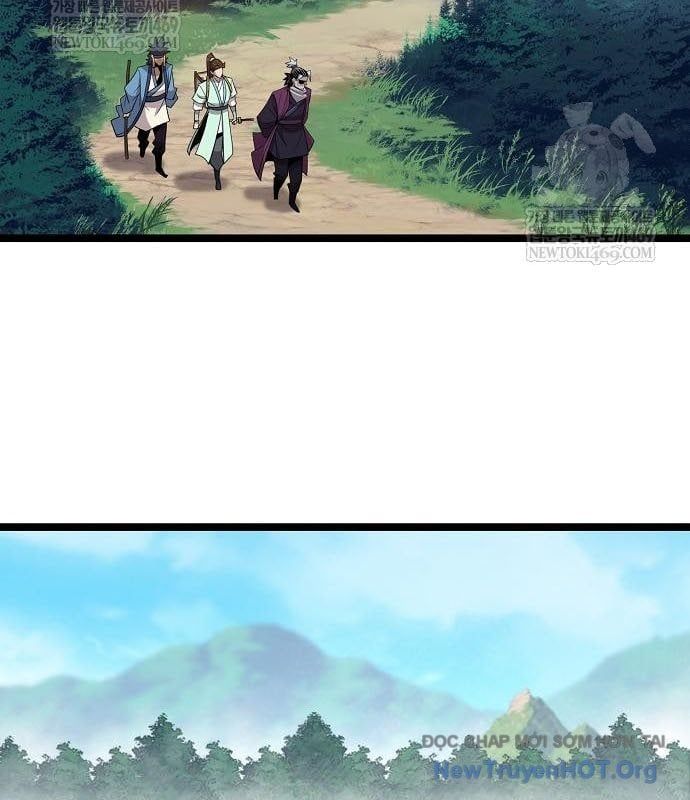 đọc truyện Đường Môn Truyền Kỳ Chương 24 ảnh 147 tại Thiên Thai Truyện