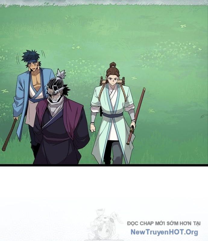 đọc truyện Đường Môn Truyền Kỳ Chương 24 ảnh 148 tại Thiên Thai Truyện