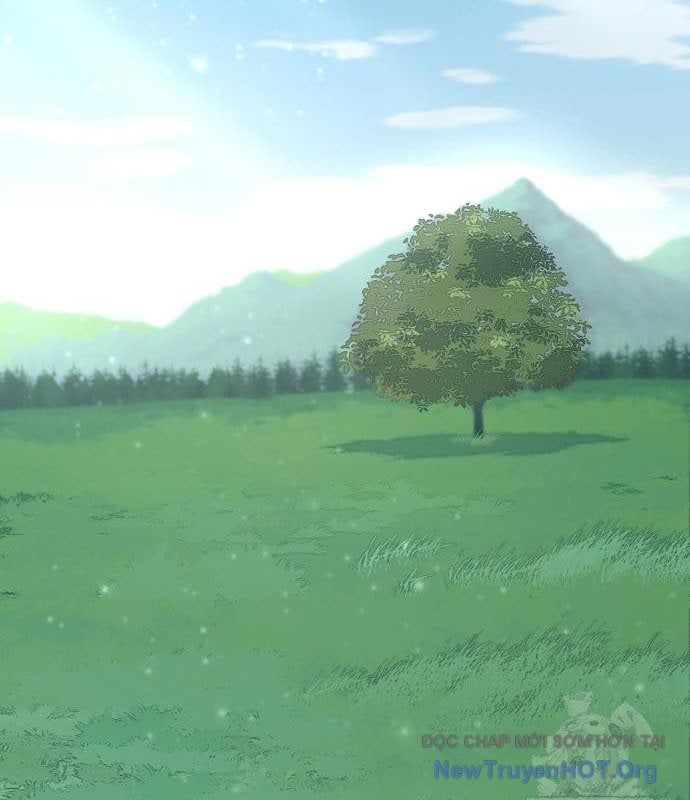 đọc truyện Đường Môn Truyền Kỳ Chương 24 ảnh 150 tại Thiên Thai Truyện