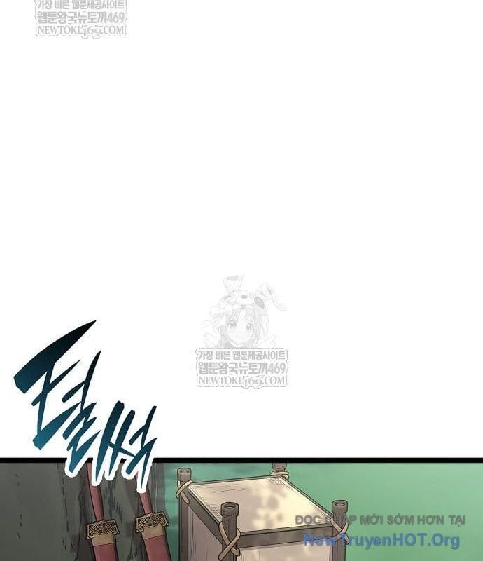 đọc truyện Đường Môn Truyền Kỳ Chương 24 ảnh 152 tại Thiên Thai Truyện