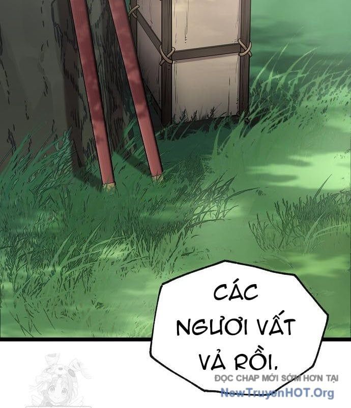 đọc truyện Đường Môn Truyền Kỳ Chương 24 ảnh 153 tại Thiên Thai Truyện