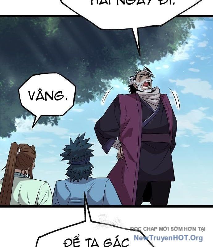 đọc truyện Đường Môn Truyền Kỳ Chương 24 ảnh 155 tại Thiên Thai Truyện