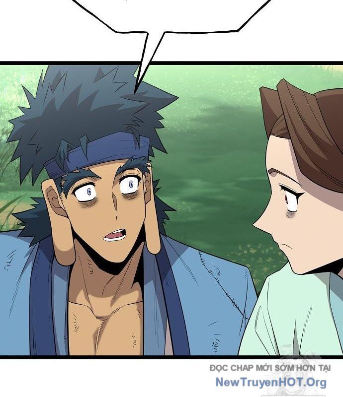 đọc truyện Đường Môn Truyền Kỳ Chương 24 ảnh 157 tại Thiên Thai Truyện