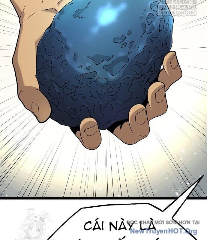 đọc truyện Đường Môn Truyền Kỳ Chương 24 ảnh 159 tại Thiên Thai Truyện