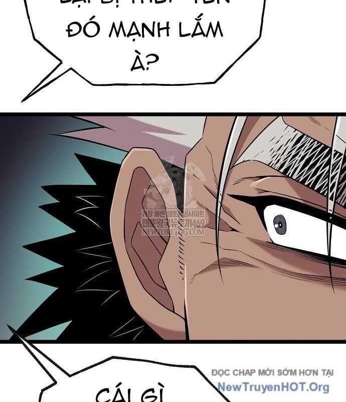 đọc truyện Đường Môn Truyền Kỳ Chương 24 ảnh 18 tại Thiên Thai Truyện