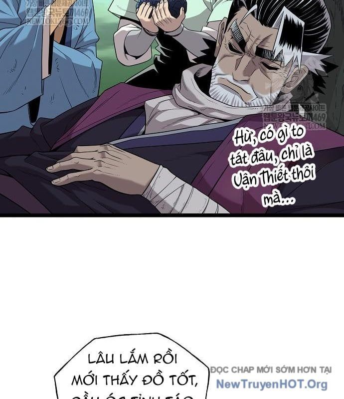 đọc truyện Đường Môn Truyền Kỳ Chương 24 ảnh 162 tại Thiên Thai Truyện