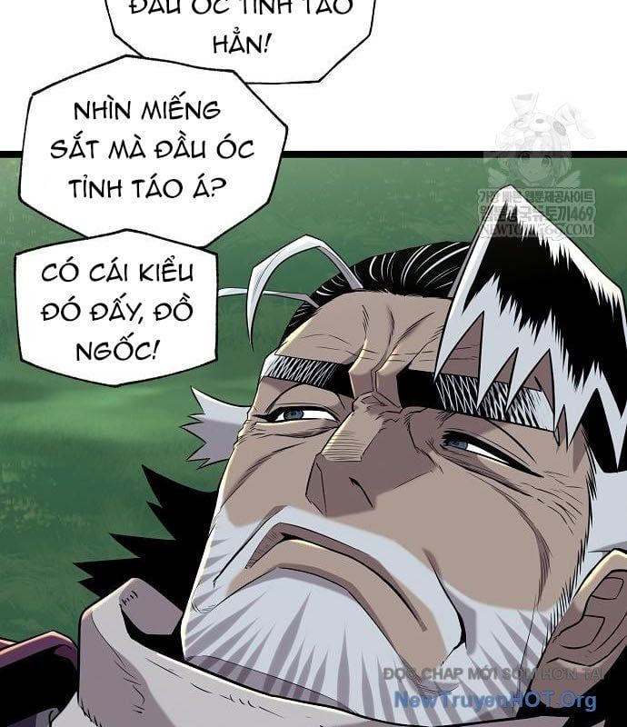 đọc truyện Đường Môn Truyền Kỳ Chương 24 ảnh 163 tại Thiên Thai Truyện