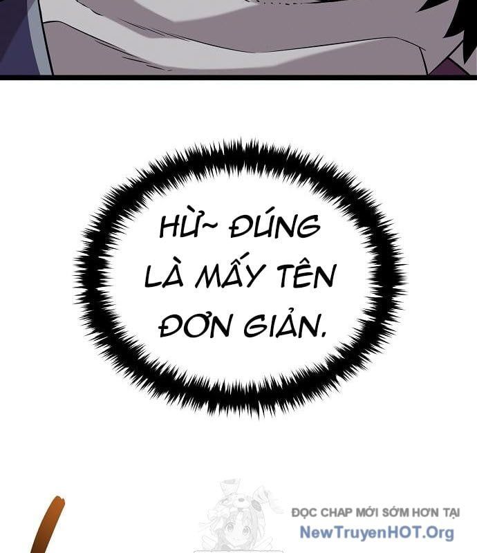 đọc truyện Đường Môn Truyền Kỳ Chương 24 ảnh 164 tại Thiên Thai Truyện