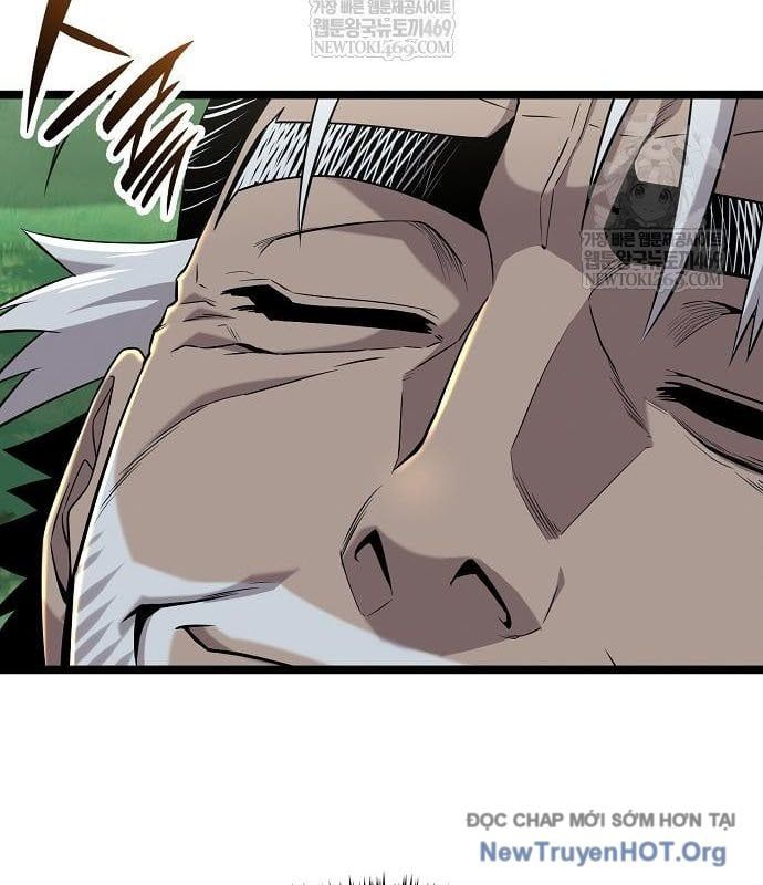 đọc truyện Đường Môn Truyền Kỳ Chương 24 ảnh 165 tại Thiên Thai Truyện