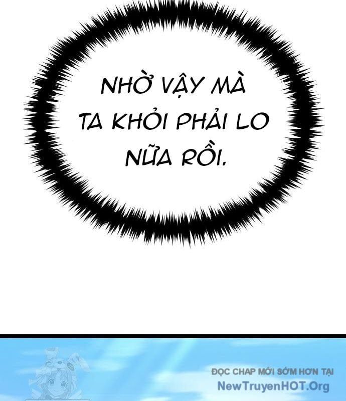 đọc truyện Đường Môn Truyền Kỳ Chương 24 ảnh 166 tại Thiên Thai Truyện