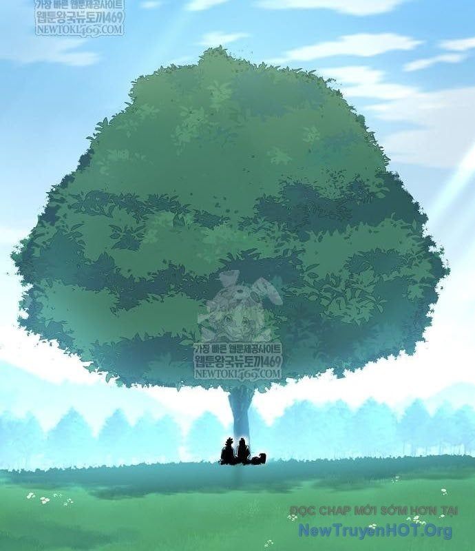 đọc truyện Đường Môn Truyền Kỳ Chương 24 ảnh 167 tại Thiên Thai Truyện