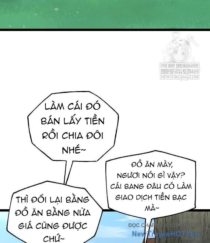 đọc truyện Đường Môn Truyền Kỳ Chương 24 ảnh 168 tại Thiên Thai Truyện