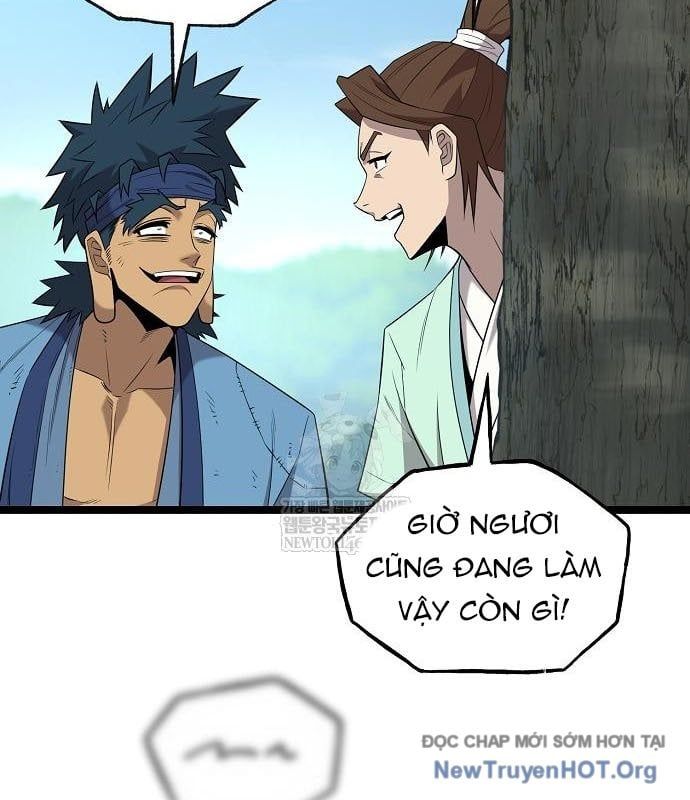 đọc truyện Đường Môn Truyền Kỳ Chương 24 ảnh 169 tại Thiên Thai Truyện