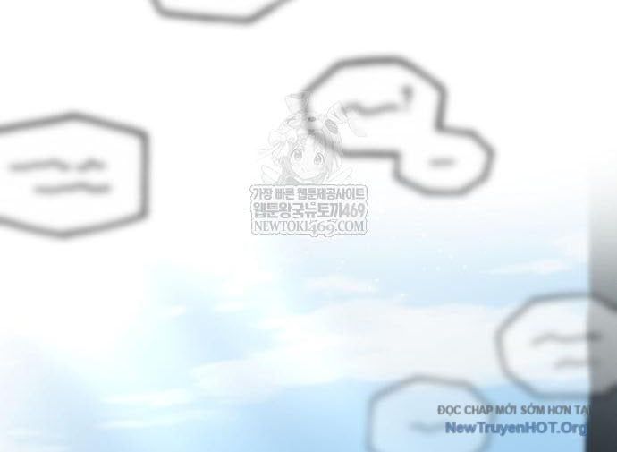 đọc truyện Đường Môn Truyền Kỳ Chương 24 ảnh 170 tại Thiên Thai Truyện