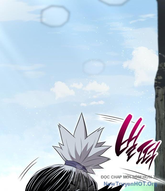 đọc truyện Đường Môn Truyền Kỳ Chương 24 ảnh 171 tại Thiên Thai Truyện