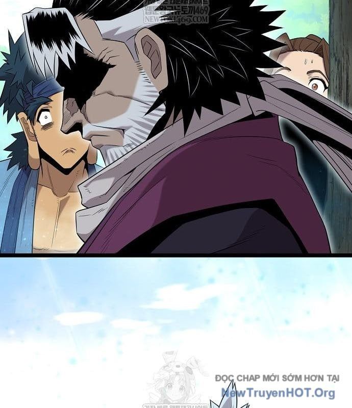 đọc truyện Đường Môn Truyền Kỳ Chương 24 ảnh 172 tại Thiên Thai Truyện