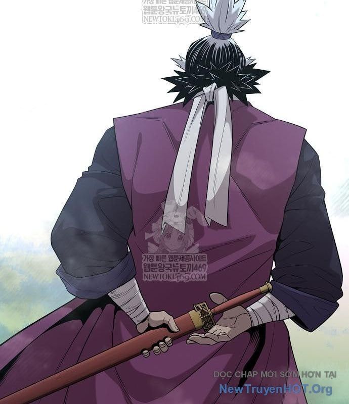 đọc truyện Đường Môn Truyền Kỳ Chương 24 ảnh 173 tại Thiên Thai Truyện