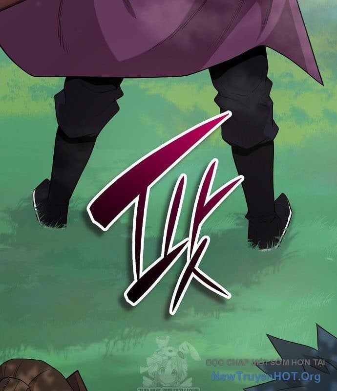 đọc truyện Đường Môn Truyền Kỳ Chương 24 ảnh 174 tại Thiên Thai Truyện