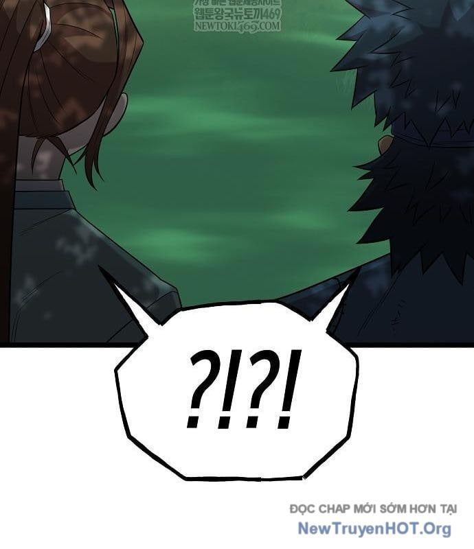 đọc truyện Đường Môn Truyền Kỳ Chương 24 ảnh 175 tại Thiên Thai Truyện