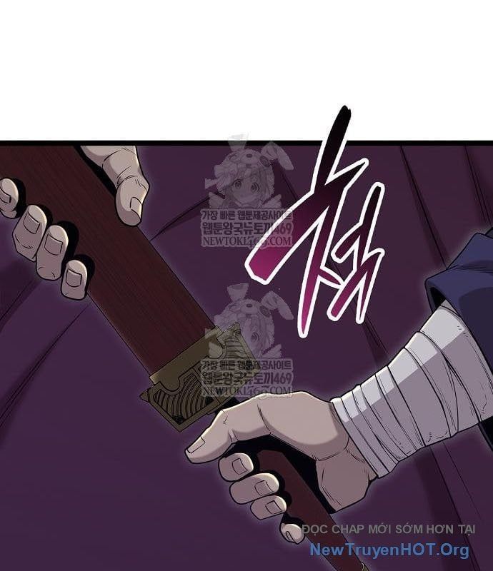 đọc truyện Đường Môn Truyền Kỳ Chương 24 ảnh 176 tại Thiên Thai Truyện