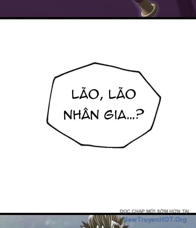 đọc truyện Đường Môn Truyền Kỳ Chương 24 ảnh 177 tại Thiên Thai Truyện