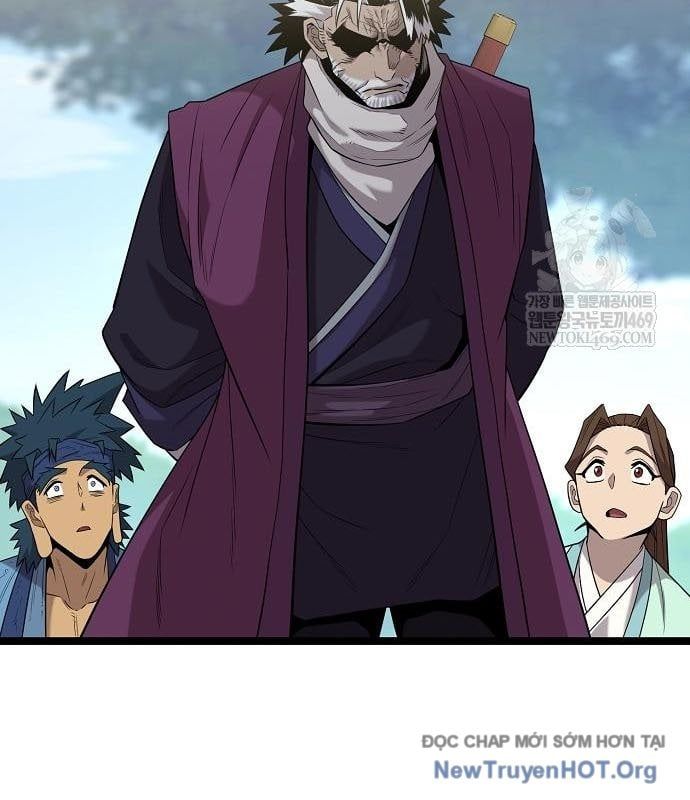 đọc truyện Đường Môn Truyền Kỳ Chương 24 ảnh 178 tại Thiên Thai Truyện