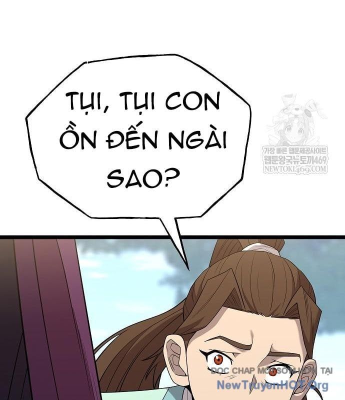 đọc truyện Đường Môn Truyền Kỳ Chương 24 ảnh 179 tại Thiên Thai Truyện