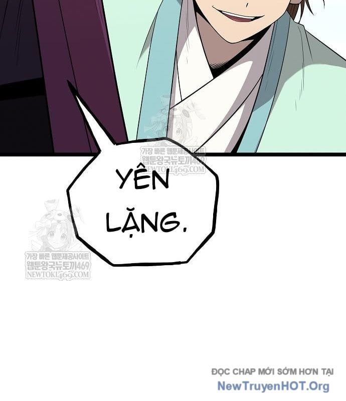 đọc truyện Đường Môn Truyền Kỳ Chương 24 ảnh 180 tại Thiên Thai Truyện