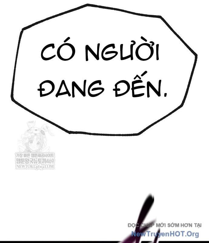 đọc truyện Đường Môn Truyền Kỳ Chương 24 ảnh 181 tại Thiên Thai Truyện