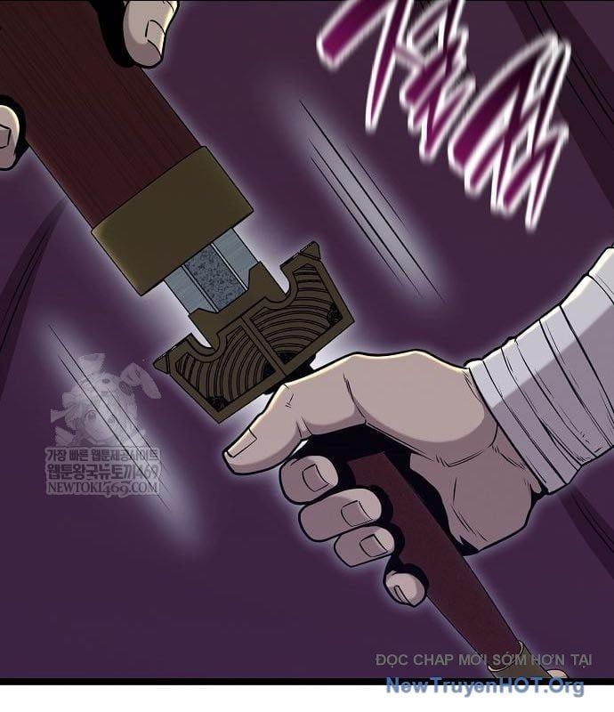 đọc truyện Đường Môn Truyền Kỳ Chương 24 ảnh 182 tại Thiên Thai Truyện