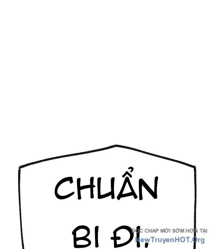 đọc truyện Đường Môn Truyền Kỳ Chương 24 ảnh 183 tại Thiên Thai Truyện