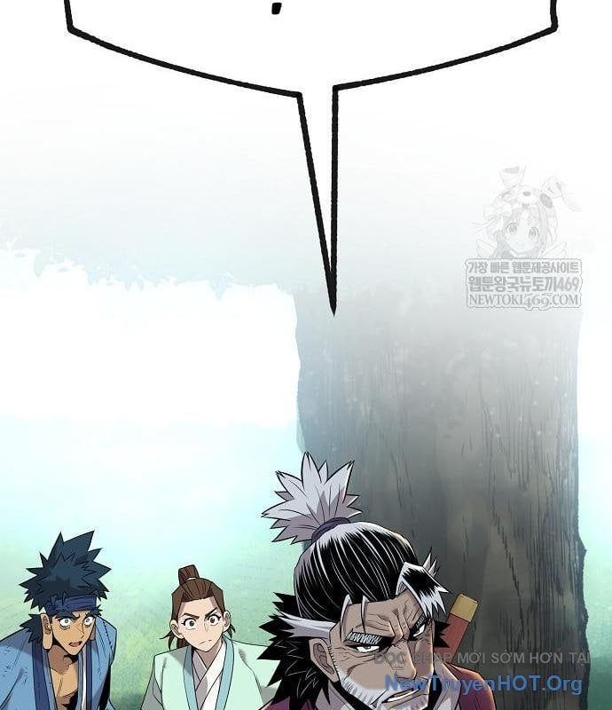 đọc truyện Đường Môn Truyền Kỳ Chương 24 ảnh 184 tại Thiên Thai Truyện