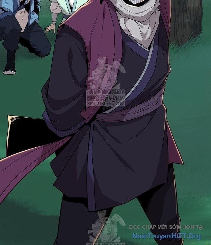 đọc truyện Đường Môn Truyền Kỳ Chương 24 ảnh 185 tại Thiên Thai Truyện