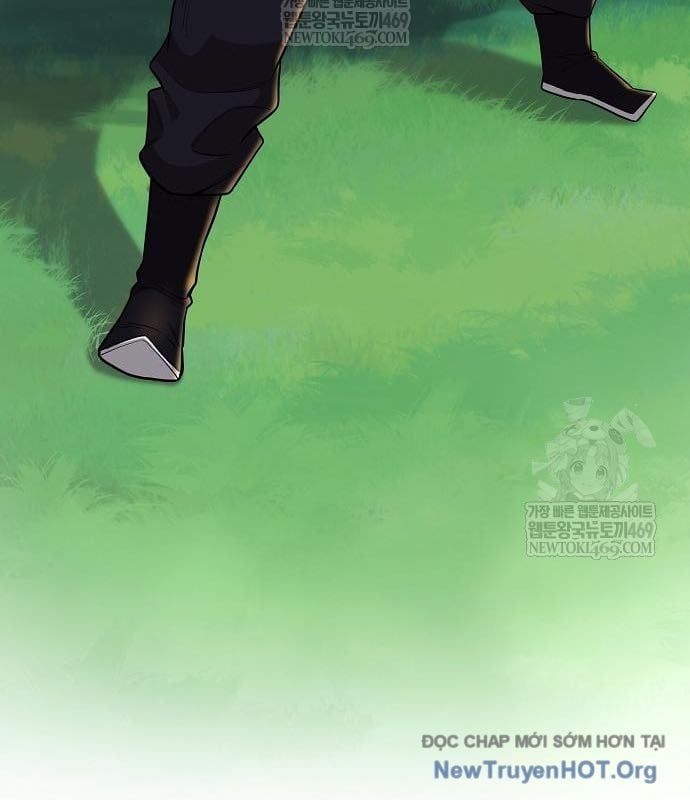 đọc truyện Đường Môn Truyền Kỳ Chương 24 ảnh 186 tại Thiên Thai Truyện