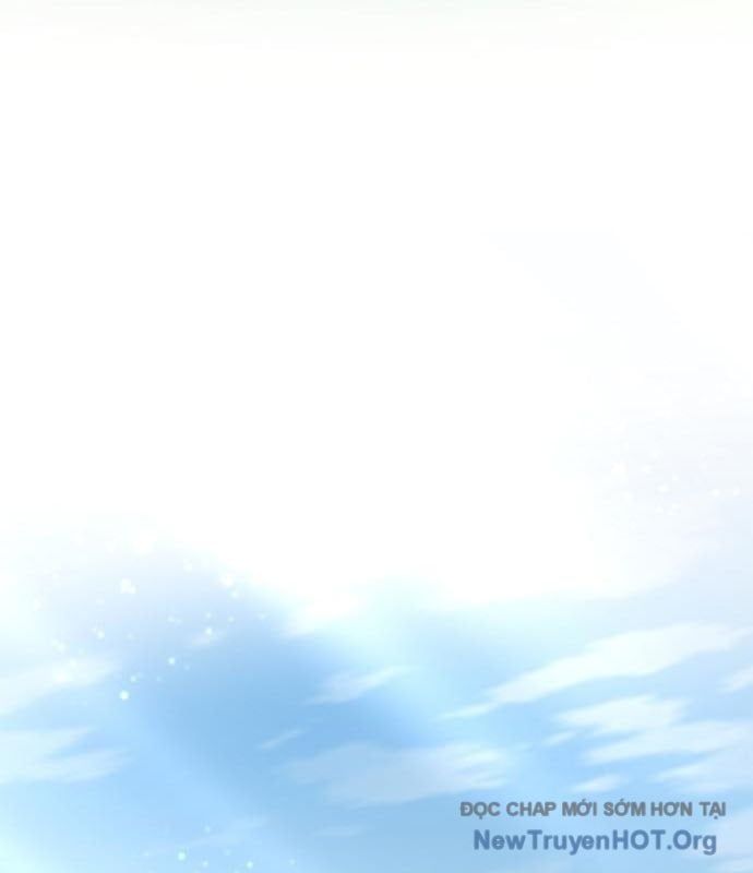 đọc truyện Đường Môn Truyền Kỳ Chương 24 ảnh 187 tại Thiên Thai Truyện