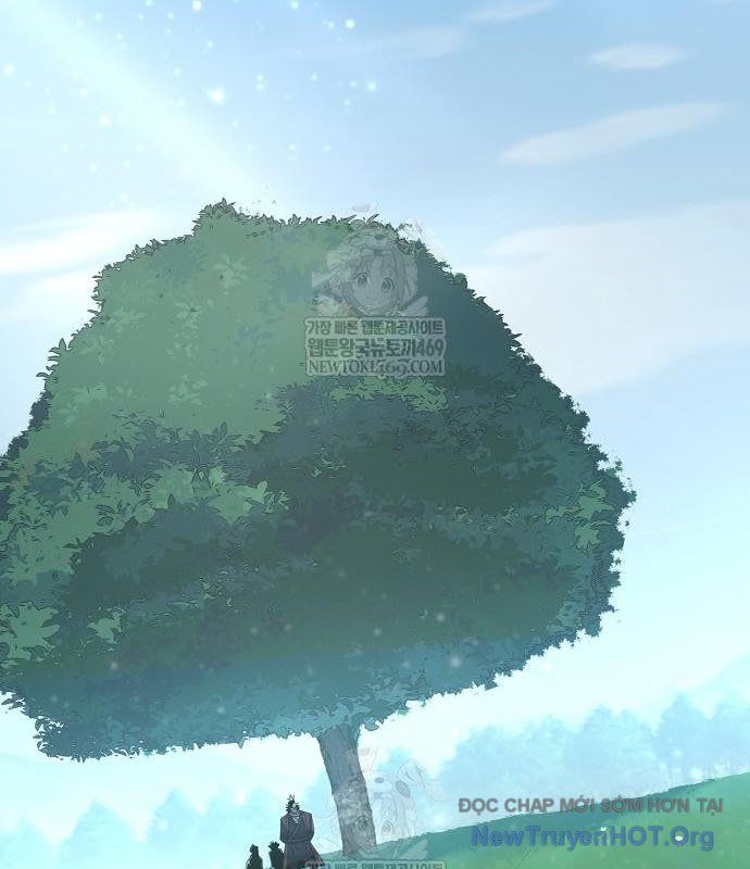 đọc truyện Đường Môn Truyền Kỳ Chương 24 ảnh 188 tại Thiên Thai Truyện