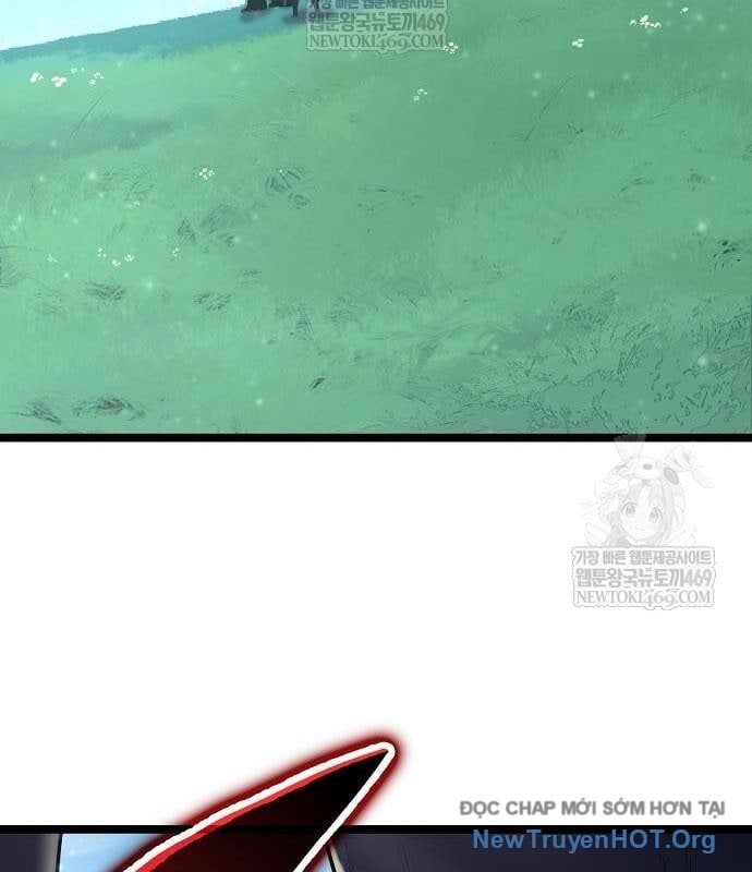 đọc truyện Đường Môn Truyền Kỳ Chương 24 ảnh 189 tại Thiên Thai Truyện