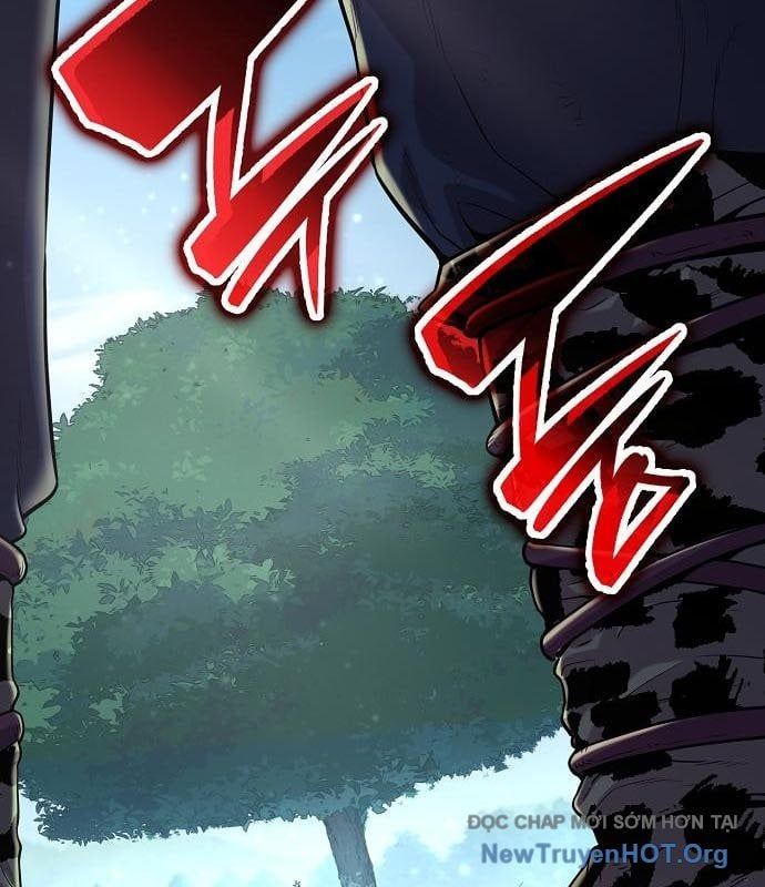 đọc truyện Đường Môn Truyền Kỳ Chương 24 ảnh 190 tại Thiên Thai Truyện