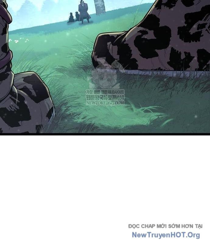 đọc truyện Đường Môn Truyền Kỳ Chương 24 ảnh 191 tại Thiên Thai Truyện