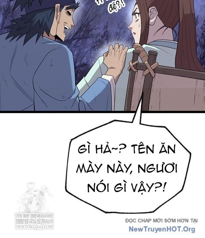 đọc truyện Đường Môn Truyền Kỳ Chương 24 ảnh 21 tại Thiên Thai Truyện