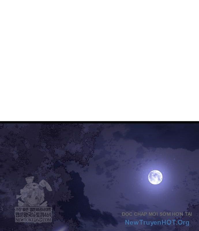 đọc truyện Đường Môn Truyền Kỳ Chương 24 ảnh 4 tại Thiên Thai Truyện