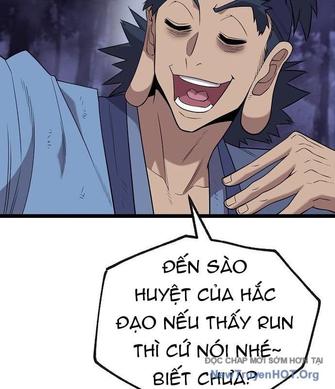 đọc truyện Đường Môn Truyền Kỳ Chương 24 ảnh 23 tại Thiên Thai Truyện