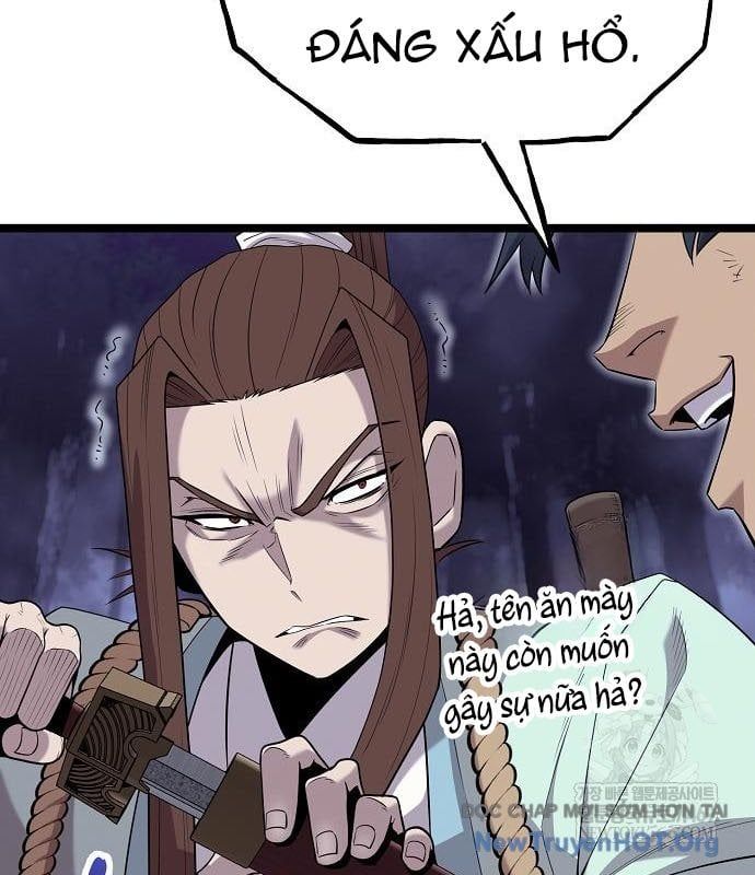 đọc truyện Đường Môn Truyền Kỳ Chương 24 ảnh 25 tại Thiên Thai Truyện