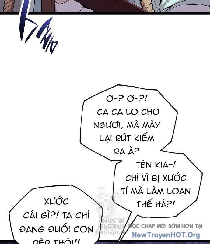 đọc truyện Đường Môn Truyền Kỳ Chương 24 ảnh 26 tại Thiên Thai Truyện